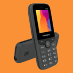 Symphony BL132