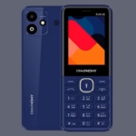 Symphony-EVO 10
